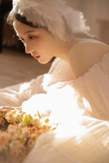 女忍2011在线视频