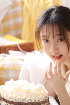 91高清视频在线观看
